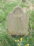 image of grave number 221957